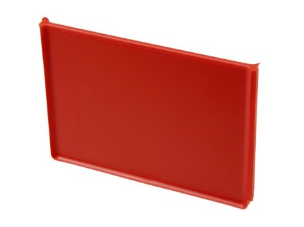 Trennwand 2230 (70 x 100 mm) - 1