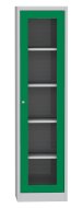 Universal - Schrank SPS S5A