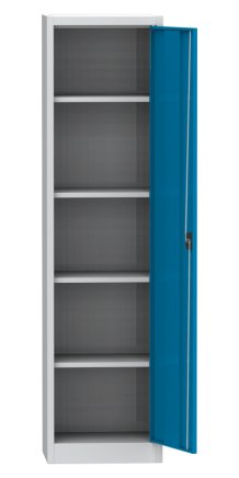 Universal - Schrank SPS T5A - 1
