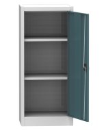 Universal - Schrank SPS T5B - 1