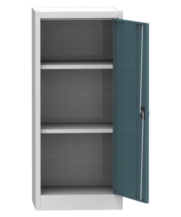 Universal - Schrank SPS T5B - 1
