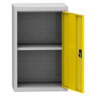 Universal - Schrank SPS 05CL - 1