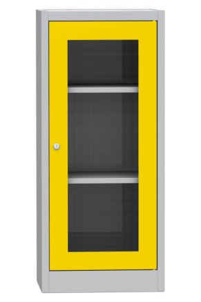 Universal - Schrank SPS S5B - 1