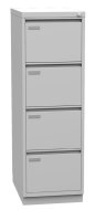 Registraturschrank REG 44C