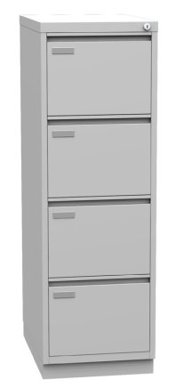 Registraturschrank REG 44C - 1
