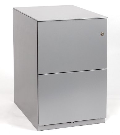 Rollcontainer Bisley NWA52M7FF (2 Modelle) - 1