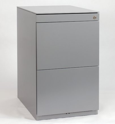 Standcontainer Bisley NWA53G7FF - 1