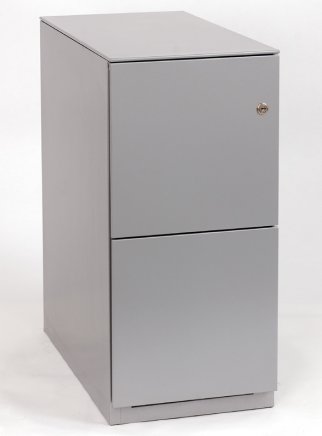 Rollcontainer Bisley NW352M7FF (2 Modelle) - 1
