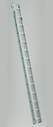 Seilzugleiter Eurostyl 7316, 2-teilig - 1