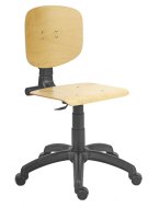 Werkstattstuhl 1290 L MEK - 1