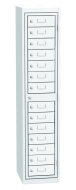 Wäscheausgabeschrank SVO 0114 - 1