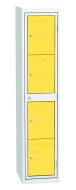 Wäscheausgabeschrank SVO 0104 - 1