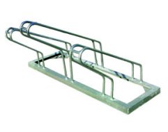 Fahrradständer 6017