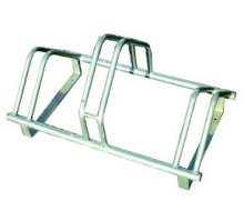 Fahrradständer 6018