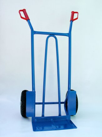Stapelkarre S 101 - 1