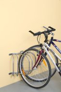 Fahrradständer 3082 - 1