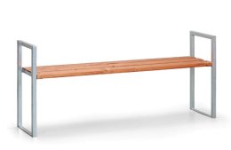 Sitzbank "Trento" 4676