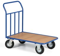 Transportwagen 7836