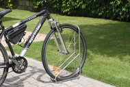 Fahrradständer 3079 - 1