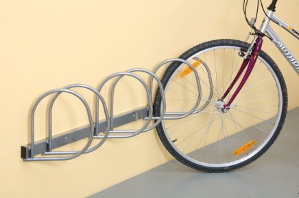 Fahrradständer 3073 - 1