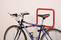 Fahrrad - Wandhalter 3088