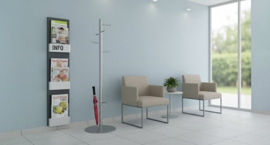 Wand - Programm