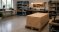 Arbeitsplatten