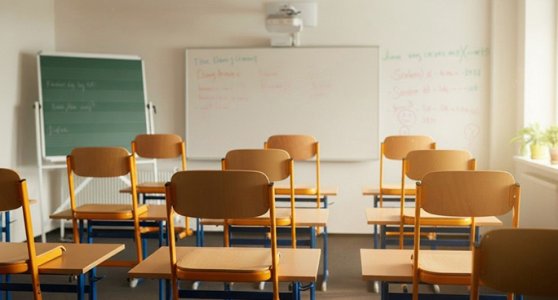 Schule