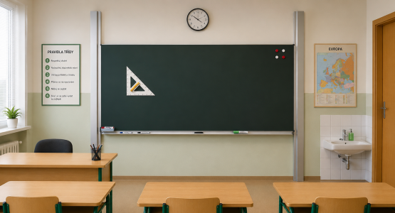 Pylonentafeln
