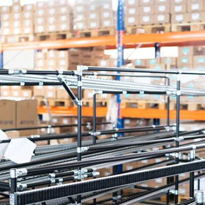 Es entsteht zu viel Arbeit in Arbeit