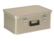 G®-allround BOX A 1539 (5 Modelle)