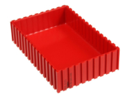 Kunststoffbox Typ 2110 (35 x 102 x 152 mm)