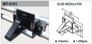 Slide Modulator MT-5151