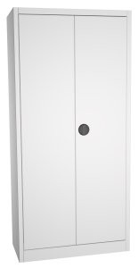 Aktenschrank CP 130287-350 | Metalsteel
