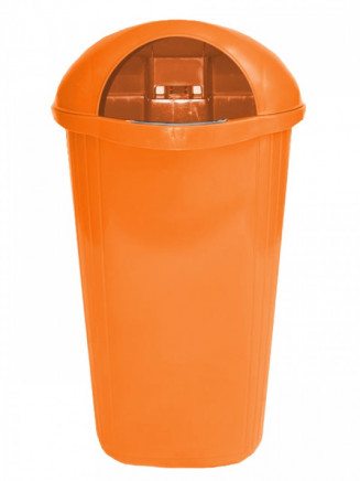 Abfallbehälter DINOVA - 4