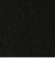 Kunstleder KN0010