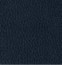 Kunstleder KN0068