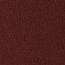 Kunstleder KN0040