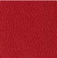 Kunstleder KN0025