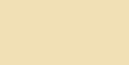 Beige_Square