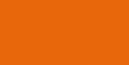 Orange_Square