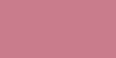 Pink Bisley (br4), strukturiert