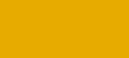 Golden Sunflower Yellow (cd1), strukturiert