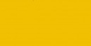 Gelb RAL 1021