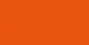 Orange RAL 2004