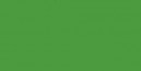 Grün RAL 6018