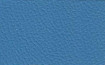 Mediflex-Kunstleder 30 715