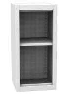 Werkbank-Kasten DPM 01B