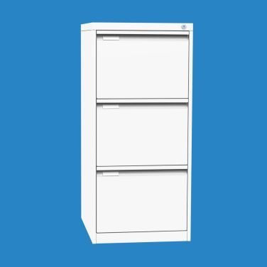 Aktenschrank G2130 - 2