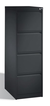 Hängeregistraturschrank CP 12434-311 - 3